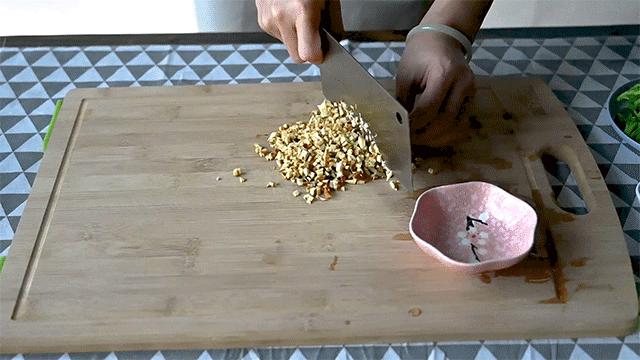 宝宝不爱吃蔬菜的妙招,宝宝不爱吃饭挑食吃什么药