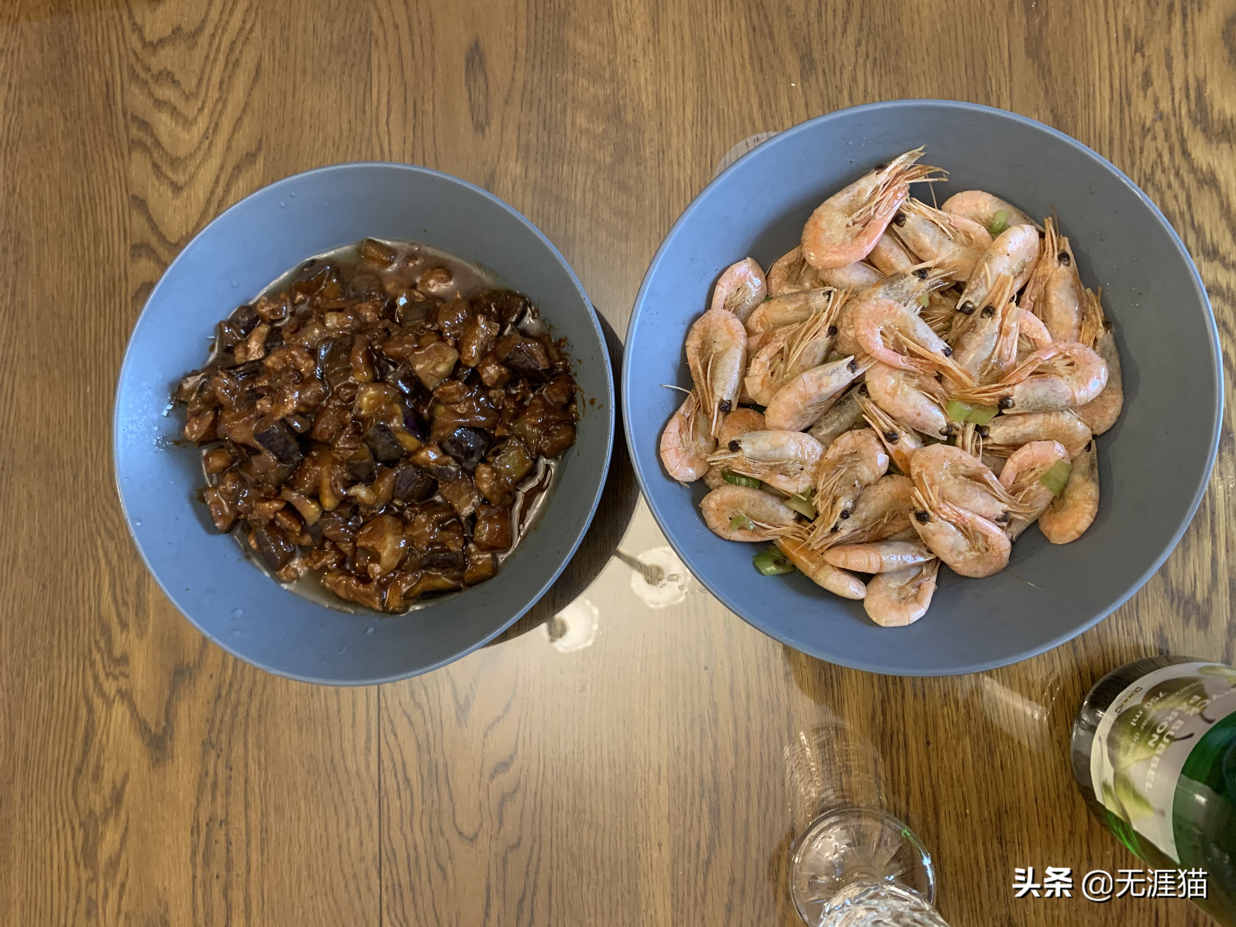 长假逛宜家,五一假期第一天去宜家