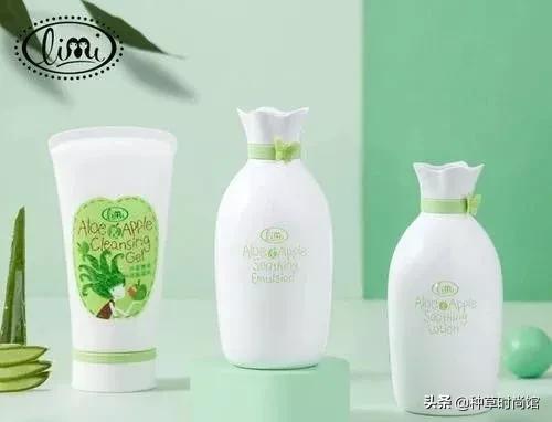 屈臣氏竟然卖「垃圾」？这些东西都是智商税