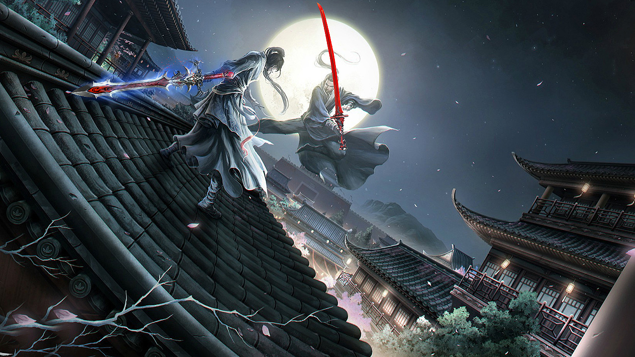 推荐五本巅峰网络小说统治力爆表,20本火爆全网的网络小说推荐