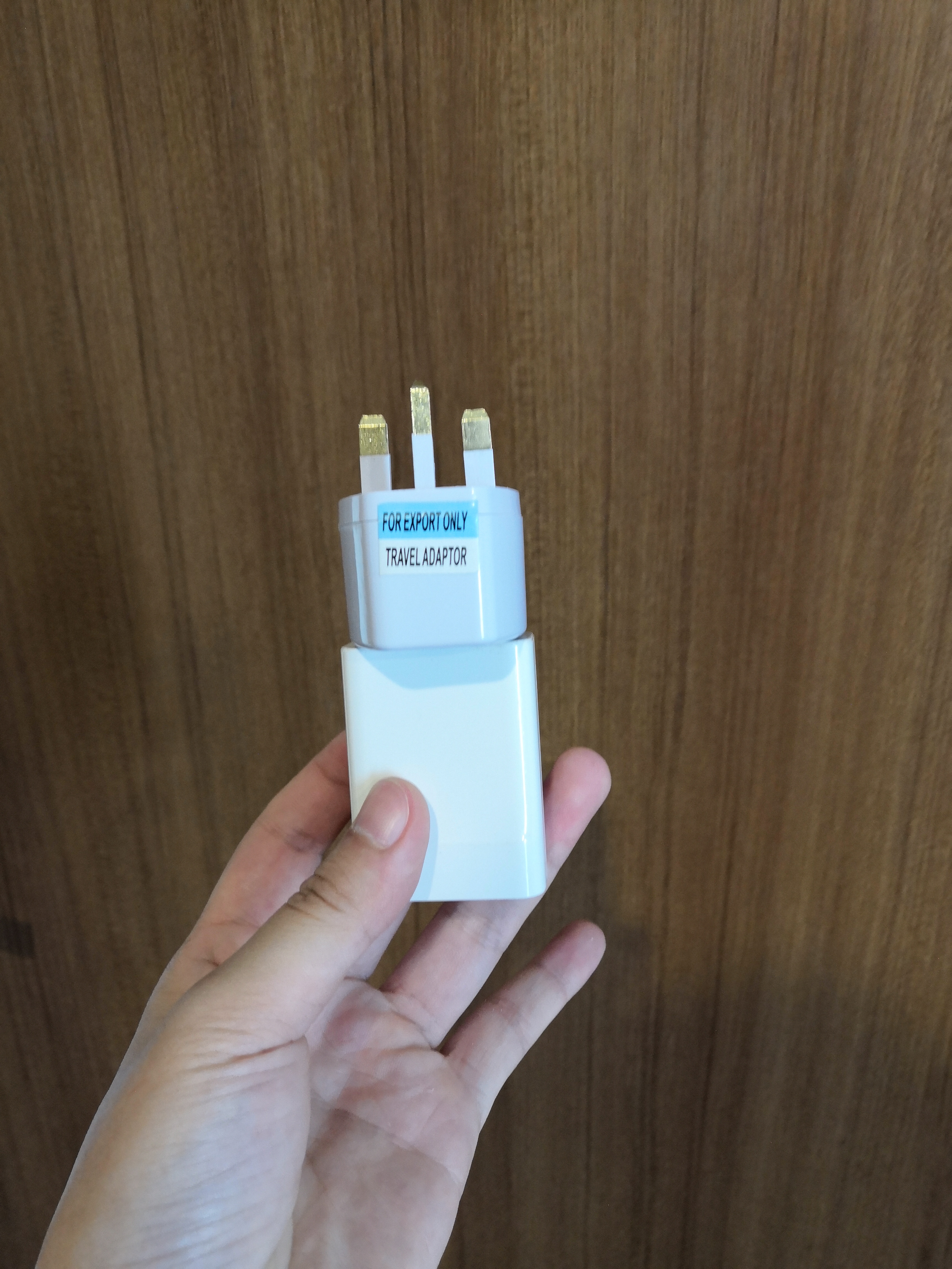 2018马来西亚之旅留影,2019回眸