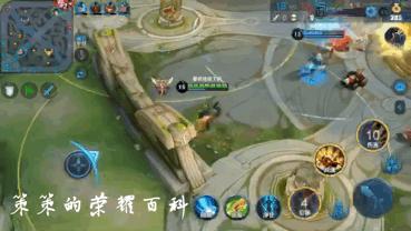 孙尚香爆炸输出丝血反杀,国服榜一孙尚香