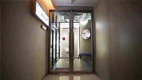 汕头也有韩剧同款的「室内棒球馆」啦!坐拥无敌海景,出片率up