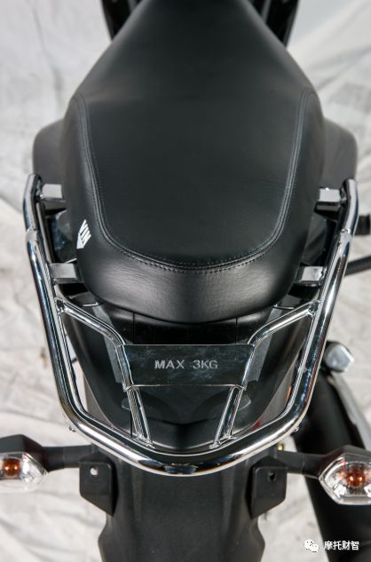 金城弯梁125价格,金城125弯梁摩托