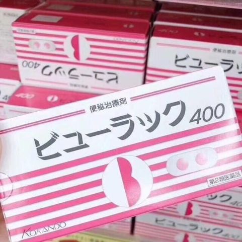 药学科普之星,药学科普之星作品展示