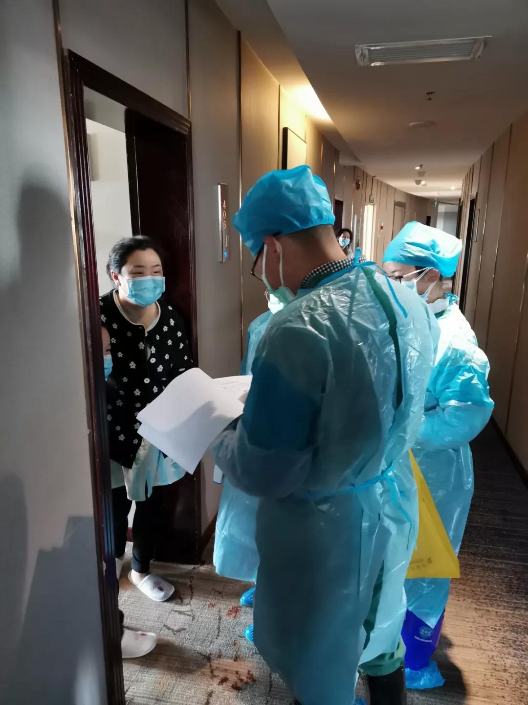 腾冲进抗疫战时状态,腾冲疫情防控最新隔离政策