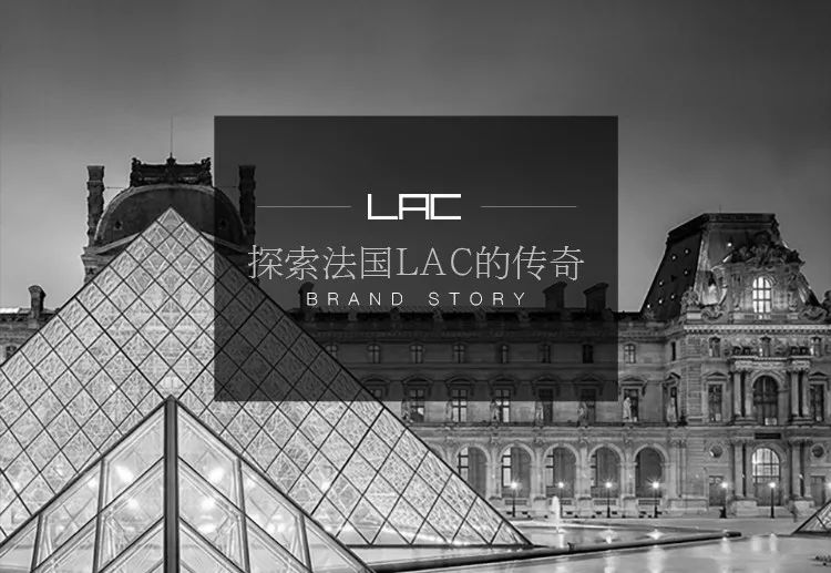 明媚七月天，绝美红宝惊艳盛夏光年