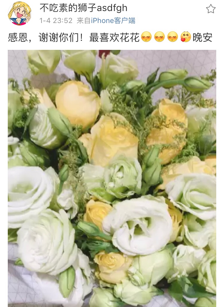 马蓉现身机场全黑造型墨镜遮面,马蓉最新走红毯视频