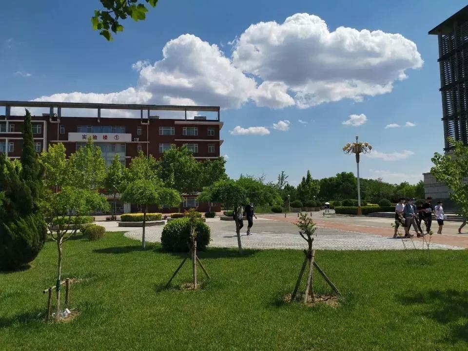 天津医科大学七所直属医院,天津医科大学独立学院是几本