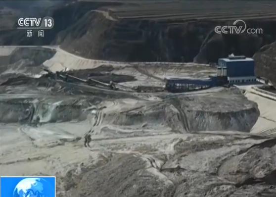 记者调查：山西孝义长期污染多次举报为何无法解决？