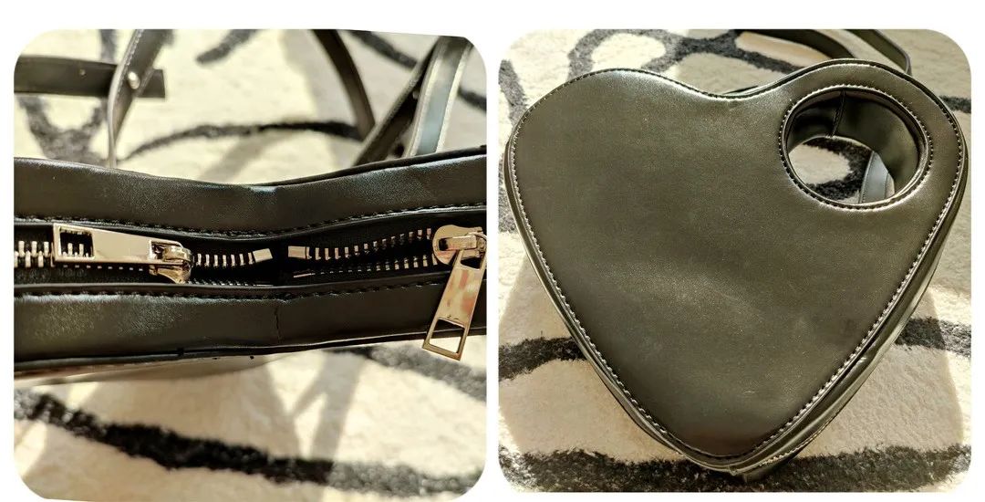 拼多多月销1000,拼多多月销10万