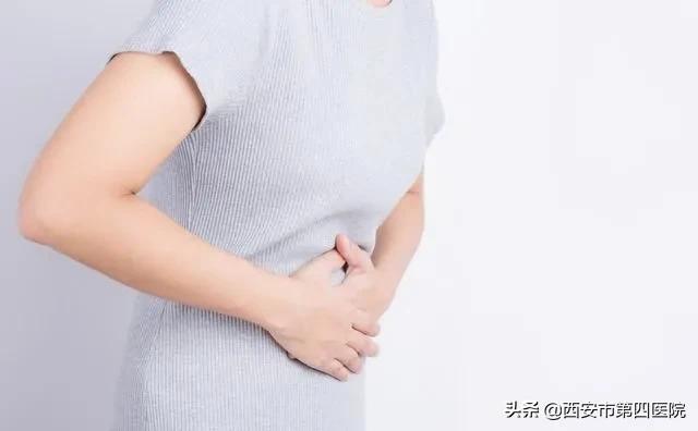 生育后对子宫的影响,生育背后的真相