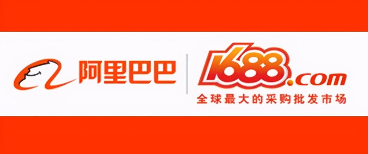 被微商骗了怎么追回,被微商骗了100多怎么办