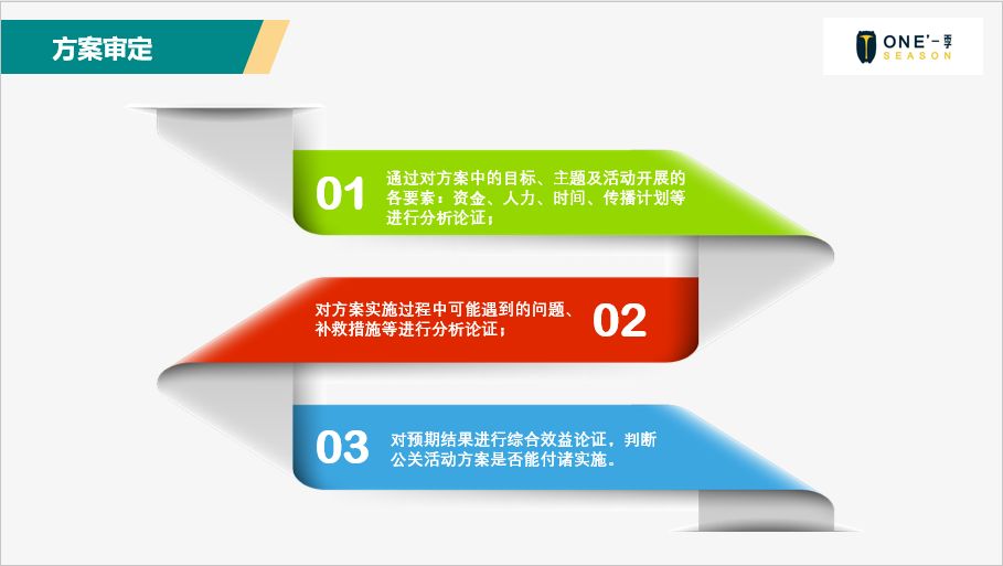 客户线下活动策划,线上线下活动策划
