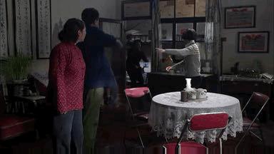 国产婆媳大战神剧,盘点一下那些关于恶婆婆的电视剧