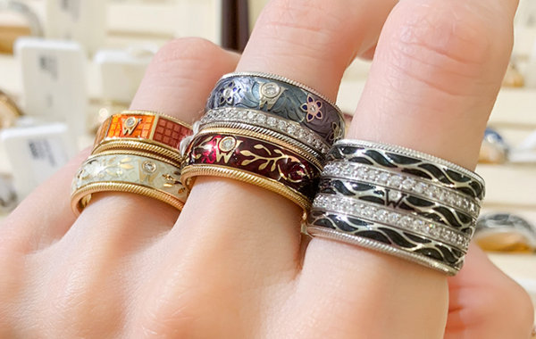 德国有哪些奢侈品品牌大全 (德国的奢侈品品牌有哪些)