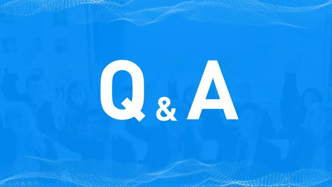 谢谢观看ppt结尾文字,ppt结尾页欢迎指正