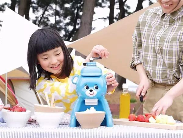 儿童节好多礼物,好看既实用的儿童节礼物