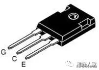 电磁炉开关电源原理与维修,电磁炉原理与维修技巧