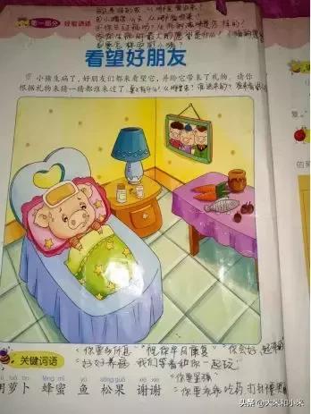 奇迹！不理人的自闭症儿子经她干预3年，变身“小暖男”