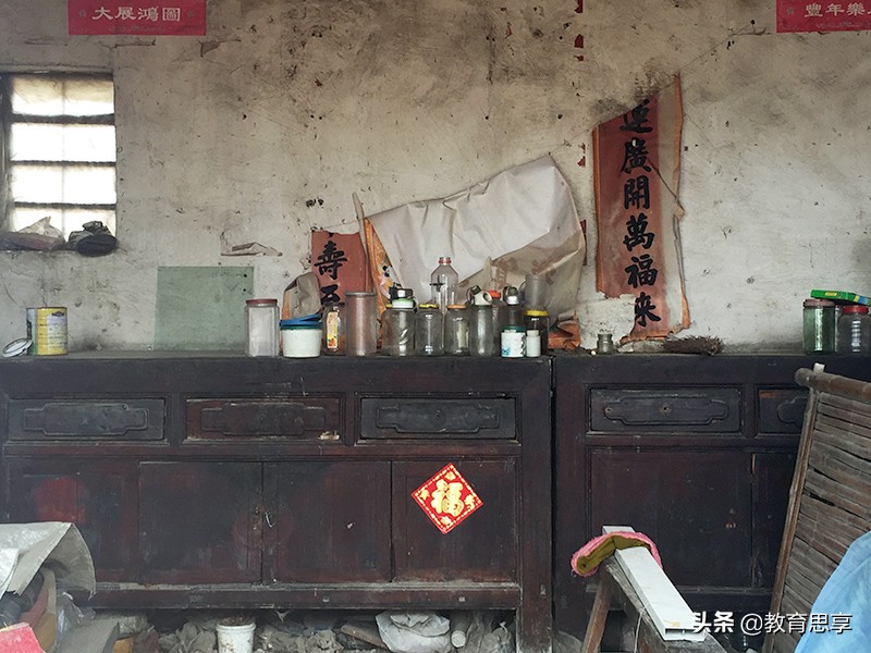 哈工大痴迷数学,哈工大数学天才退学