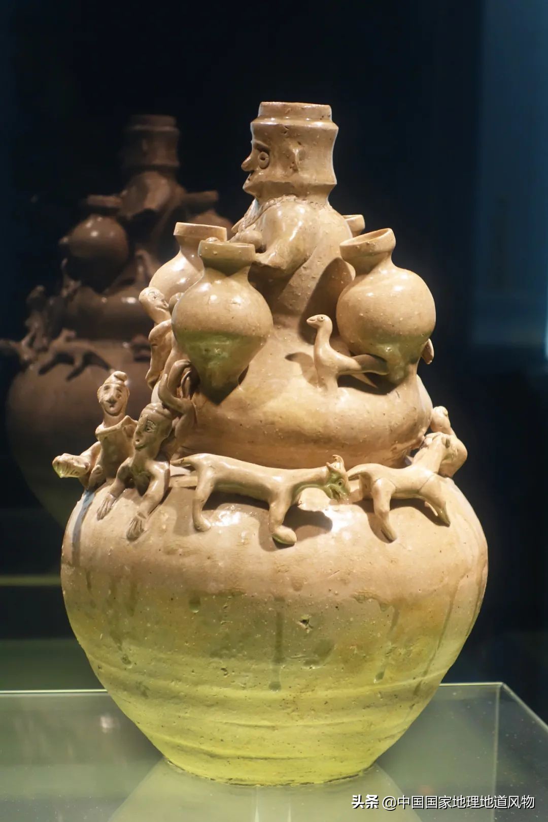 浙江金华在省内地位,浙江金华属几线城市