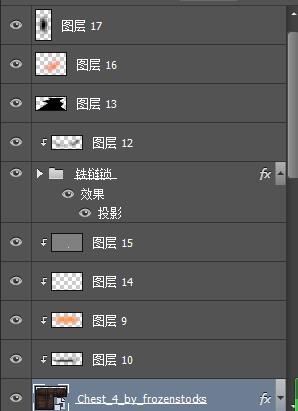 鍗冪Η椋庡绾稿埗浣減s,ps璁捐榛戠櫧澹佺焊