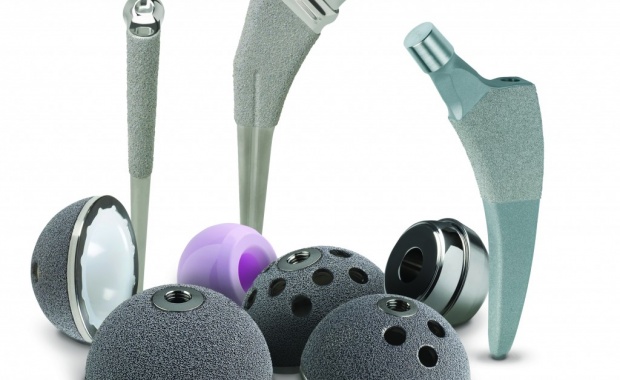 髋关节置换如何抗感染,骨科髋关节置换术后注意事项