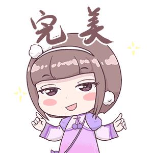 老公网恋屡教不改怎么办,老公网恋4年了我该怎么办