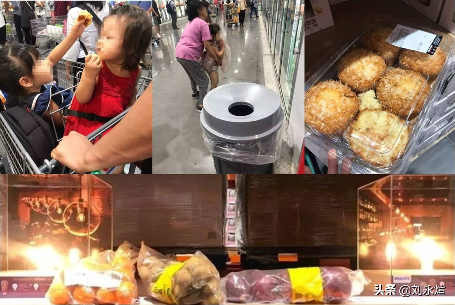 上海costco有线上购物吗,costco与拼多多价格