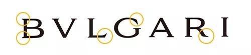 宝格丽bvlgariserpenti系列蛇头包,bvlgari宝格丽蛇头包鉴定