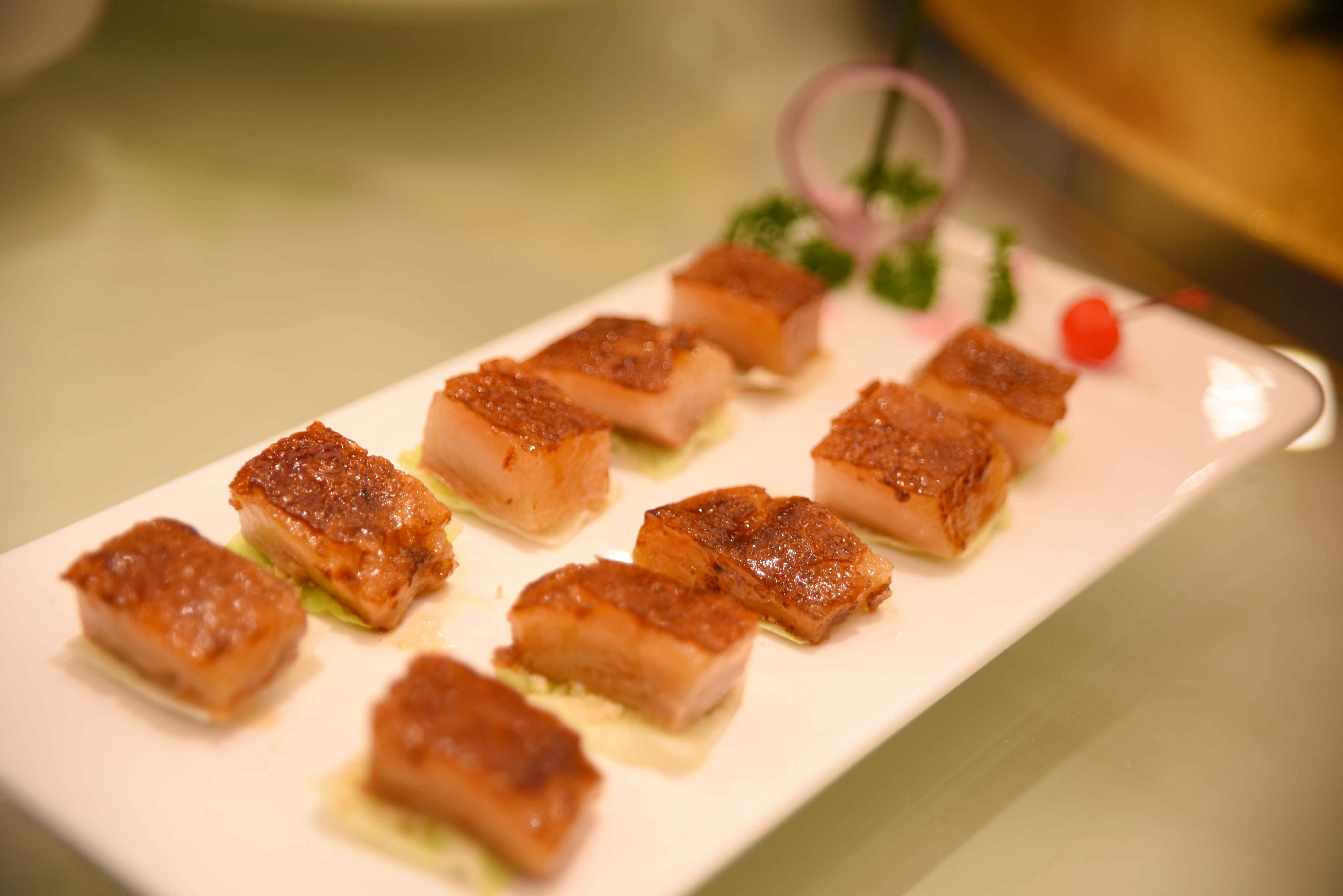 这个冬天特别冷没办法旅游,冬天这么冷的天还能出去玩吗