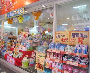 香港冻龄女神70多岁,港台七十多岁冻龄女神