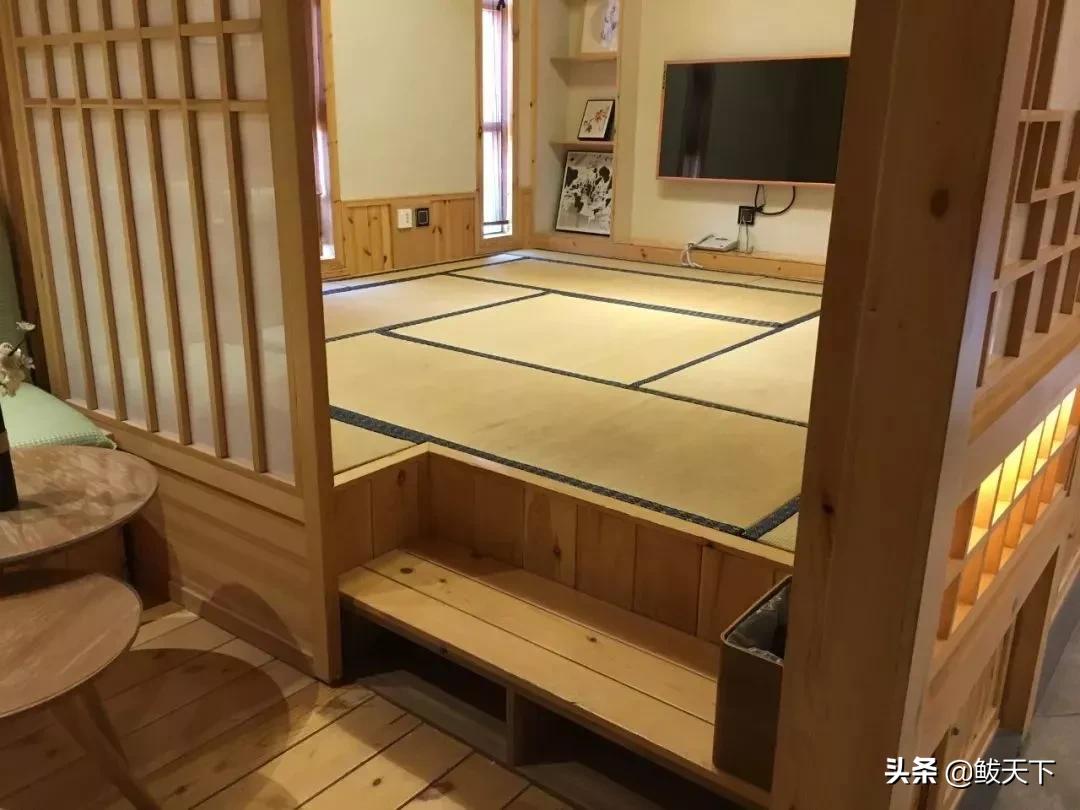 鲅鱼圈泡温泉之旅,鲅鱼圈温泉五一