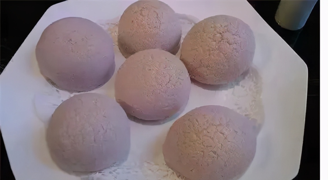 被人们遗忘的传统节日,传统节日被遗忘