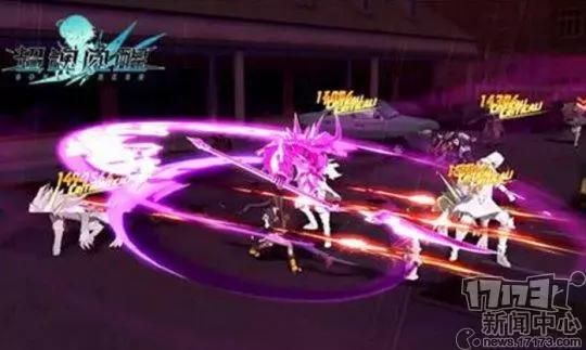 2019年端游大作,2022年值得期待的端游大作