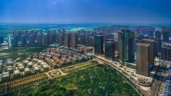 以前爱答不理将来高攀不起古装剧,当初爱理不理现在高攀不起的原因