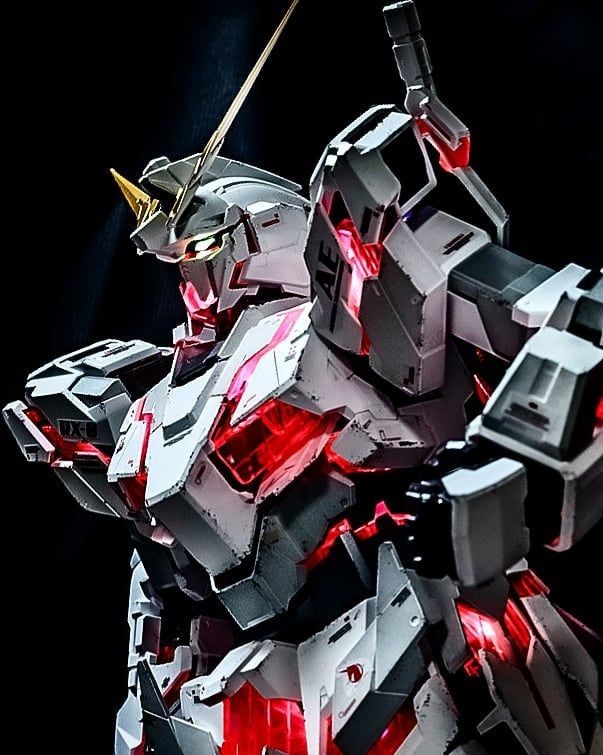 机战壁纸,机战壁纸4k超清