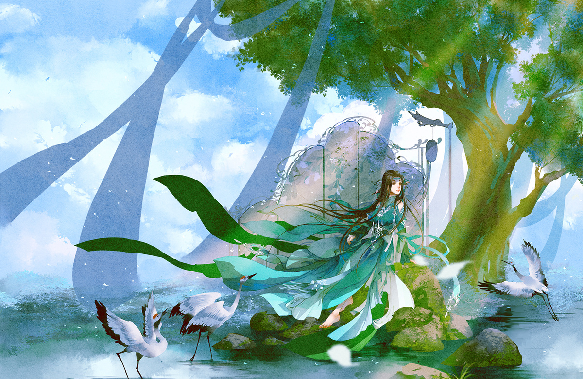 论插画艺术全文阅读,论插画