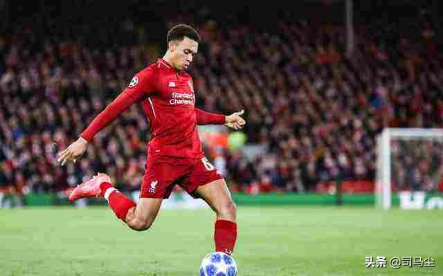 万比萨卡英超抢断王,万比萨卡和阿诺德实况