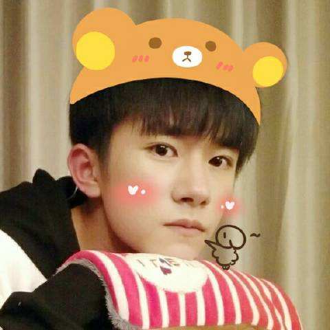 盘点娱乐圈女装大佬合集,娱乐圈女装大佬谁最漂亮