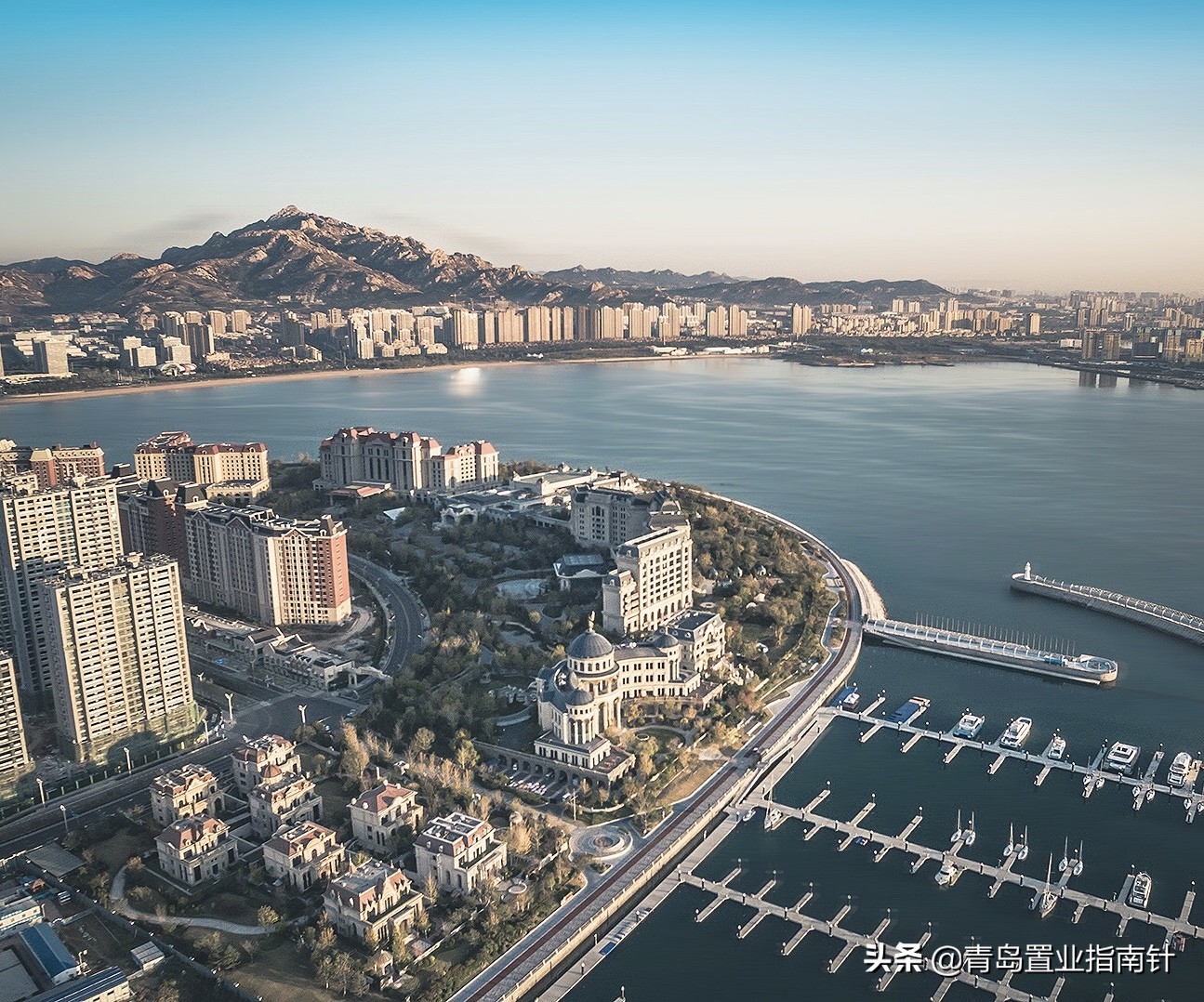 星光岛萤光海,星光岛东方影都星朗