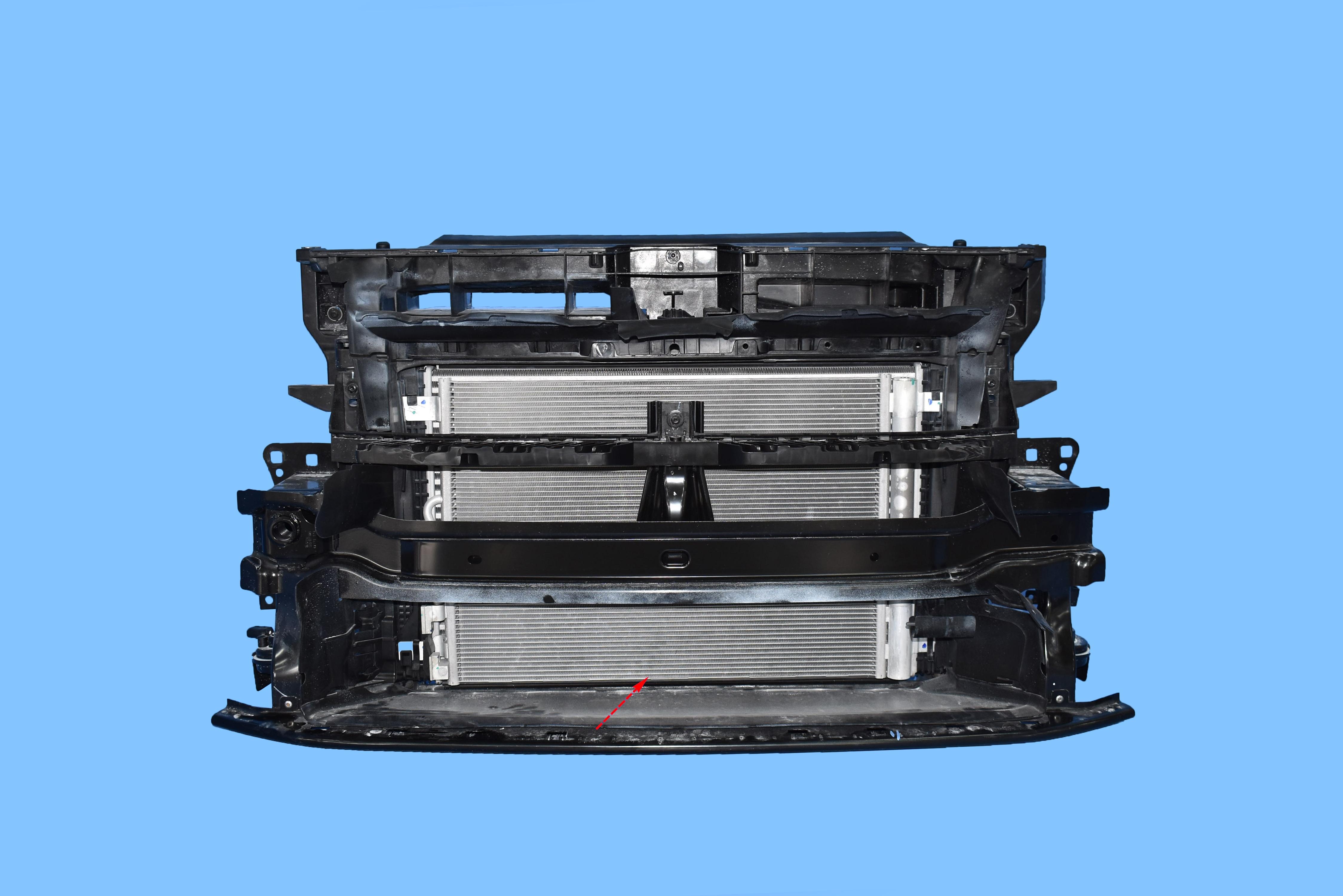 瑞虎8PLUS到底好不好,瑞虎8plus生锈严重是真的吗