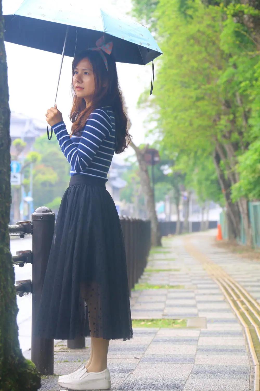 2020年摄影点评部分低分照片合集(下)(前方大量熊猫出没)