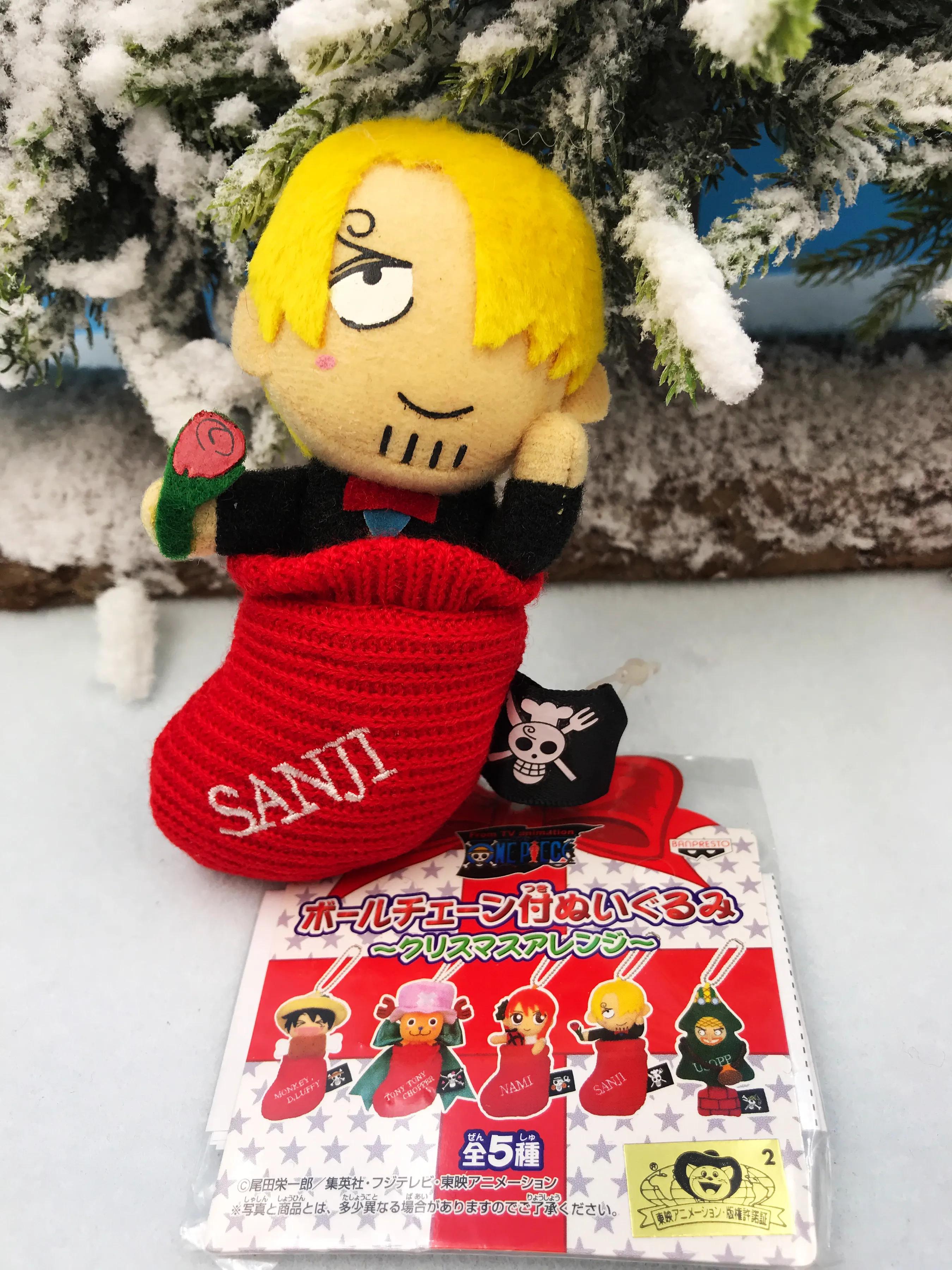 海贼王可爱小公仔,q版海贼王挂件