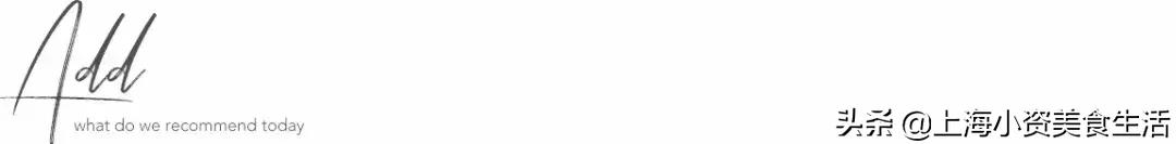 大陆家嘴终于崛起！3大现象级商场进军浦东