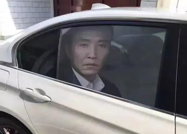 年检验车流程及注意事项,汽车年审如何才能顺利过年审项目