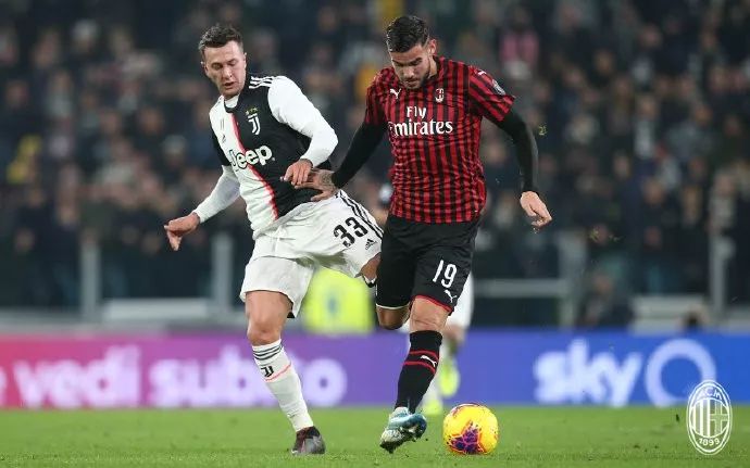 你要有足够的耐心,或许我们需要的只是一种寄托