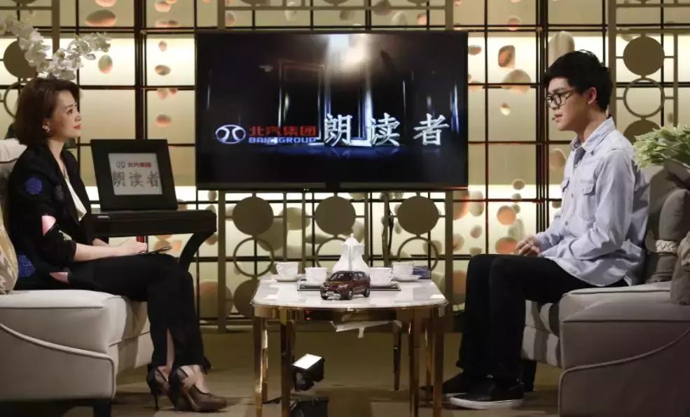 “少年棋王”柯洁免试入清华