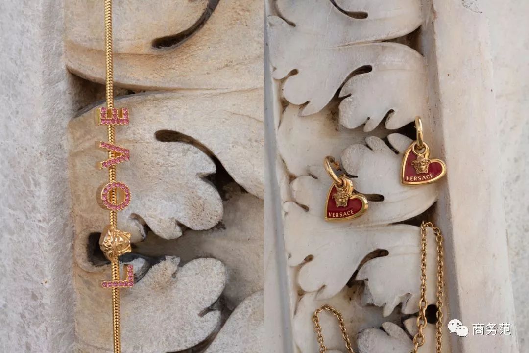 lvguccichanel大牌捡漏,lv香奈儿gucci经典款